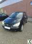 Foto Hyundai Getz 1.1