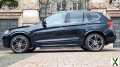 Foto BMW X3 xDrive35d M-Sport 2.Hd Pano Leder Kamera 20''