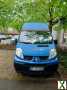 Foto Renault trafic Diesel