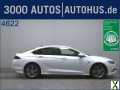 Foto Opel Insignia GS 2.0 CDTI OPC-Line Leder Nav BOSE LED