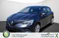 Foto Renault Clio SCe 75 Experience