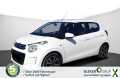 Foto Citroën C1 5T VTi 72 Shine