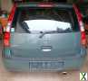 Foto Mitsubishi Colt 1.3l 95ps