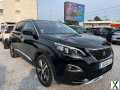 Foto Peugeot 5008 Allure Business PureTech EAT8 7-Sitzer AHK