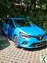 Foto Renault Clio V TCe 130 One Edition*Bose*Alufelgen*Automatik