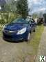 Foto Opel Corsa D Tüv neu
