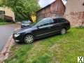 Foto Skoda superb 2.0TDI