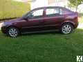 Foto Opel astra g EZ 2002, TÜV 2/2025,Bremsen neu