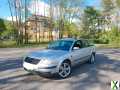 Foto VW Passat 3bg 1,9TDI (131PS) 6 Gang