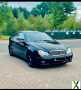 Foto Mercedes w203 sportcoupe 2007 automatik 143ps/tüv