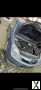 Foto Opel Vectra 1.9 Diesel