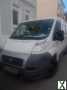 Foto Fiat Ducato multijet 2.3 TDi