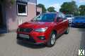 Foto Seat Arona Style DSG LED MirrorLink