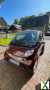 Foto Smart Smart ForTwo Paasion CDI,Klima,Alu,Panoramadach