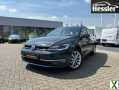 Foto Volkswagen Golf VII 1.5 TSI Variant Highline BMT/StartStopp