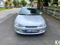 Foto Mitsubishi colt 1,3 Benziner