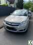 Foto Opel Astra H 2 Hand