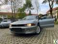 Foto Mitsubishi Galant 2500 V6-24V Schiebedach V6 GARAGENFUND