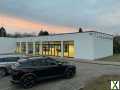 Foto Volkswagen Touareg 3.0 TDI 4Motion R Line*BlackStyle*Matrix
