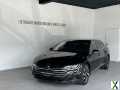 Foto Volkswagen Arteon Shooting Break 2.0TDI R Line*Pano*AHK*LED