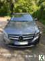 Foto Mercedes-Benz A 180 CDI BlueEFF. Style Edition Style Edition