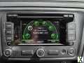 Foto Skoda Rapid Lim. 1.2 Tsi