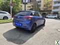 Foto HYUNDAI i20 1.2L Passion *Sitzheizung uvm