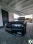 Foto BMW E36 316i Compact M-Paket