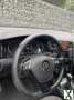 Foto Volkswagen Golf 7 Diesel 1,6 Motor