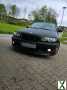 Foto Verkaufe einen bmw e46 320d