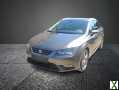 Foto Seat Leon ST 1.6 TDI 81kW ECOMOTIVE Style