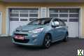 Foto Citroën C3 Selection EURO 6