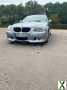 Foto BMW E60 530i * AC Schnitzer Paket * TÜV 10/2025