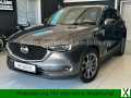 Foto Mazda CX-5 2.2 Sports-Line Plus*AWD*Automatik*Kam*Voll