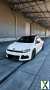 Foto Scirocco R Vollausstattung DSG VW Sportcoupe