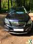 Foto Opel Mokka 1.4 Turbo ecoFLEX Edition Start/Stop E