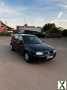 Foto Golf 4 1.4 16V