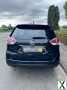 Foto Nissan X- Trail T32 Motor 1,6 Lti. 7 Sitzer Automatik