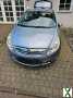 Foto Opel Corsa D 1,2 16v