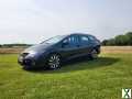 Foto Honda Civic 1.6 i-DTEC Executive Tourer Executive