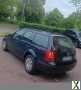 Foto VW GOLF 1-6 16-V BENZIN 105-PS 3-TE HAND TÜV/KLIMA GUTE ZUSTAND