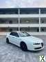 Foto Alfa Romeo 159 TI