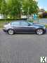 Foto Bmw e90 320I