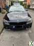 Foto BMW XDRİVE M PAKET