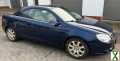 Foto VW EOS Cabrio 2.0 FSI, 150 PS, Volllederausstattung, 6 Gang