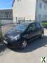 Foto Honda Jazz 1.2 LS