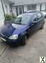 Foto Opel Corsa C