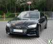 Foto Audi A5 2.0 TDI S tronic sport