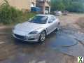 Foto Mazda RX8 Renesis 4port