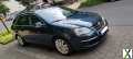 Foto VW golf 5 Kombi 1.4 TSI